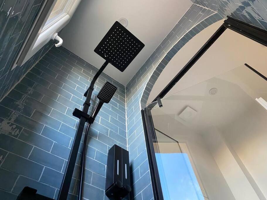 Cosy Studio A 20 Min Del Arco Del Triunfo En Rer Maisons-Laffitte Zewnętrze zdjęcie